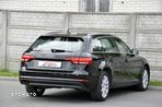 Audi A4 Avant 2.0 TDI ultra S tronic design - 29