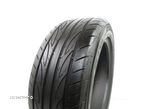 205/55R15 OPONA LETNIA Yokohama Advan Fleva V701 88V - 2