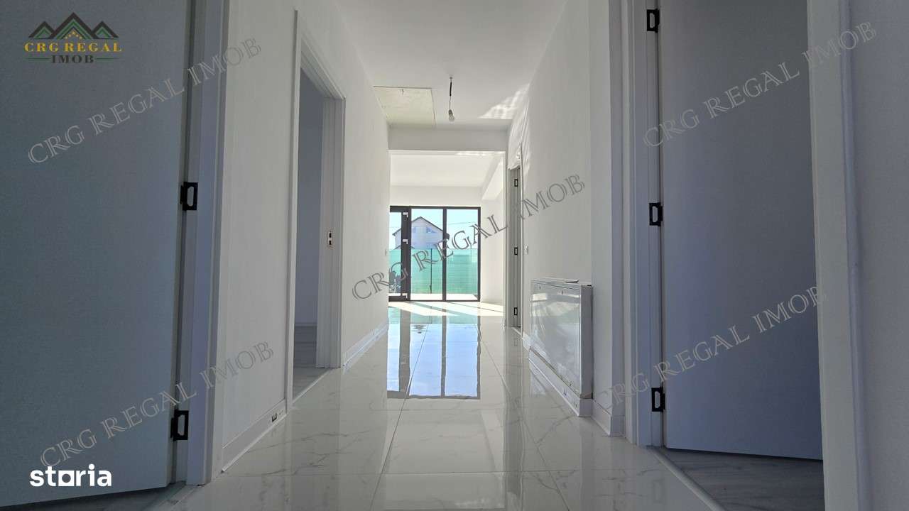 Oferta Exceptionala! Casa 3 Dormitoare la Cheie – Pret Imbatabil-6