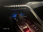 Peugeot 3008 1.5 BlueHDi Allure Pack EAT8 - 11