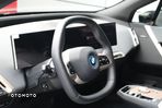 BMW iX xDrive40 Signature - 20