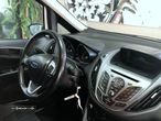 Ford B-Max 1.5 TDCi Titanium - 21