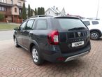 Dacia Logan MCV TCe 90 S&S Easy-R Stepway Celebration - 7