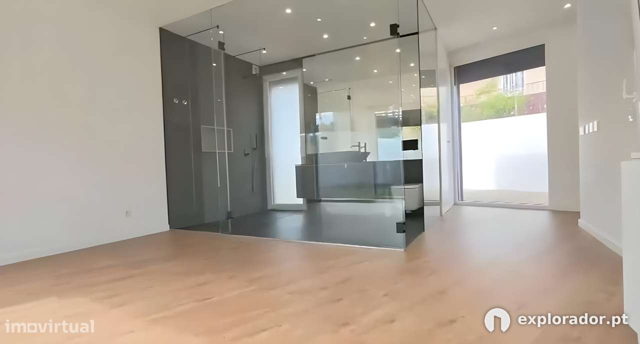 Moradia, 274 m², Cascais-24