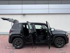 Jeep Renegade 1.0 T Sport - 31