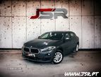 BMW X2 16 d sDrive Auto Advantage - 1