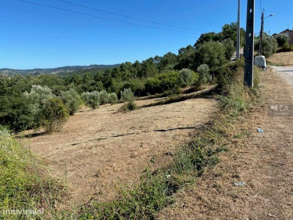 Terreno - Grande imagem: 4/6