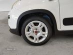 Fiat Panda 1.0 Hybrid City Life - 16