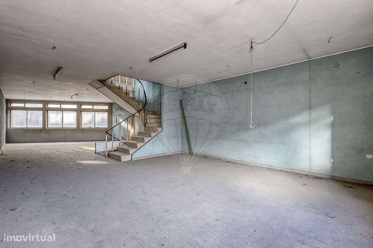 Prédio  para venda-18