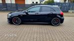 Mercedes-Benz Klasa A 45 AMG 4-Matic - 6