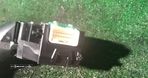 Manete/ Interruptor Limpa Vidros Mazda 6 Hatchback (Gh) - 5