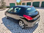 Peugeot 308 1.6 HDi Sport - 7