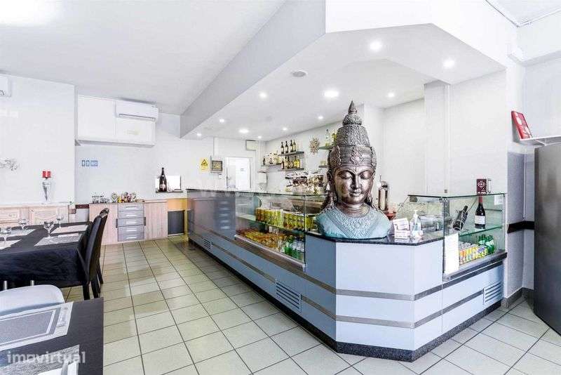 Trepasse - Campo/ Viseu - 40.000 € - Grande imagem: 4/8