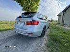 BMW Seria 3 - 10