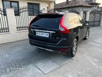 Volvo XC 60 D3 Momentum - 4