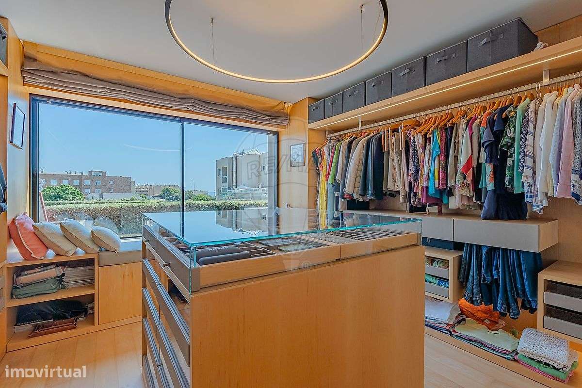 Moradia T3 para venda-33