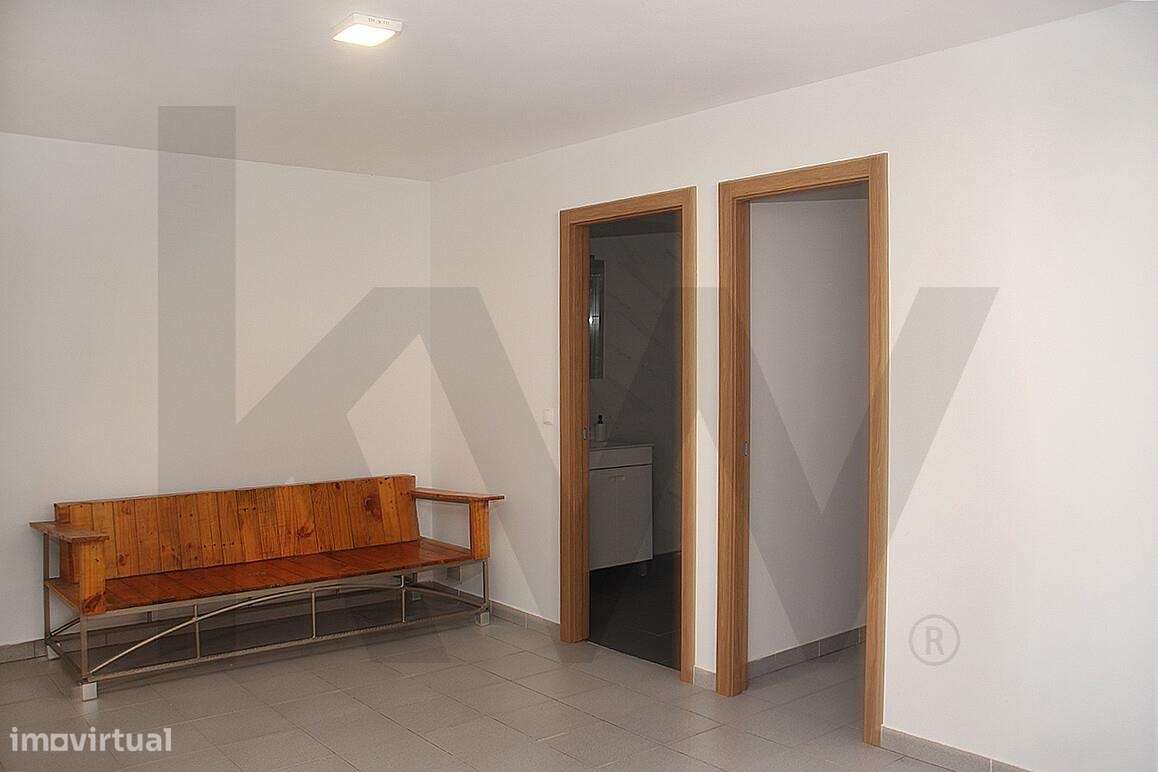 Moradia T4 - oportunidade de estilo de vida + investimento com potenci-47