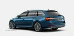 Skoda Superb - 4