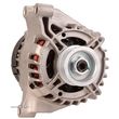 CA1742 ALTERNATOR LANCIA MUSA Y 1.2 1.4 - 1