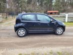 Volkswagen up! (BlueMotion Technology) move - 8