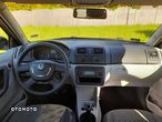 Skoda Fabia 1.4 16V Comfort - 10