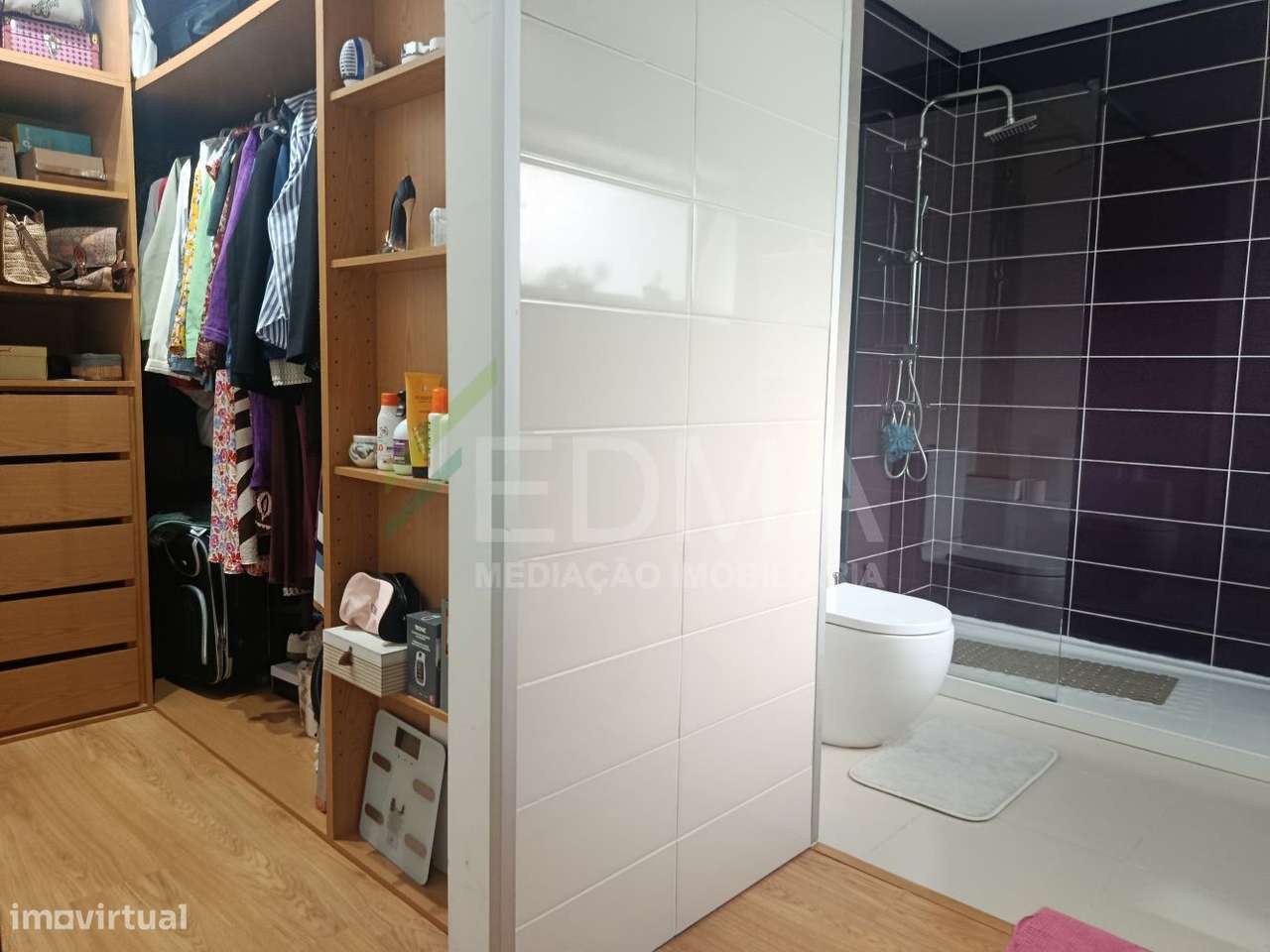 Moradia T3 com Piscina-19