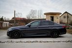 BMW Seria 5 525d Aut. - 3