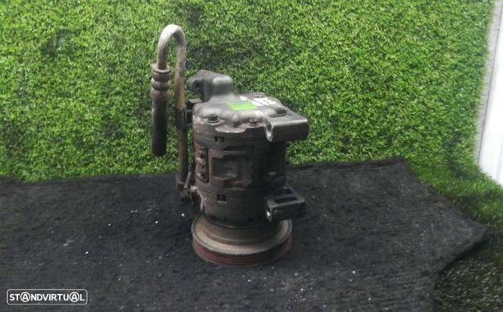 Compressor Do Ac Nissan Almera I (N15) - 1