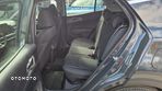 Kia Sportage 1.6 T-GDI M 2WD - 9