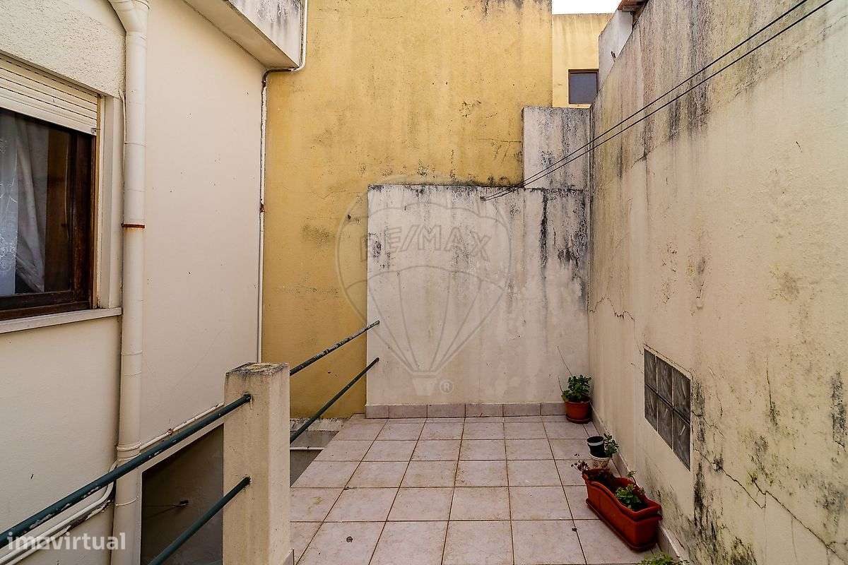 Moradia T4 para venda-43