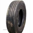 Opona ciężarowa 315/80R22.5 BFGoodrich ROUTE CONTROL S, PRZÓD idF708 - 1