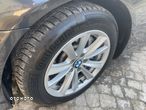 BMW Seria 5 530d xDrive Luxury Line - 18