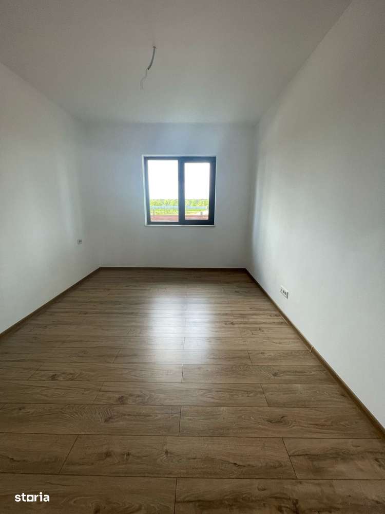 CASA-PARTER-THEODOR PALLADY-1