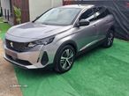 Peugeot 3008 1.5 BlueHDi Allure Pack EAT8 - 14