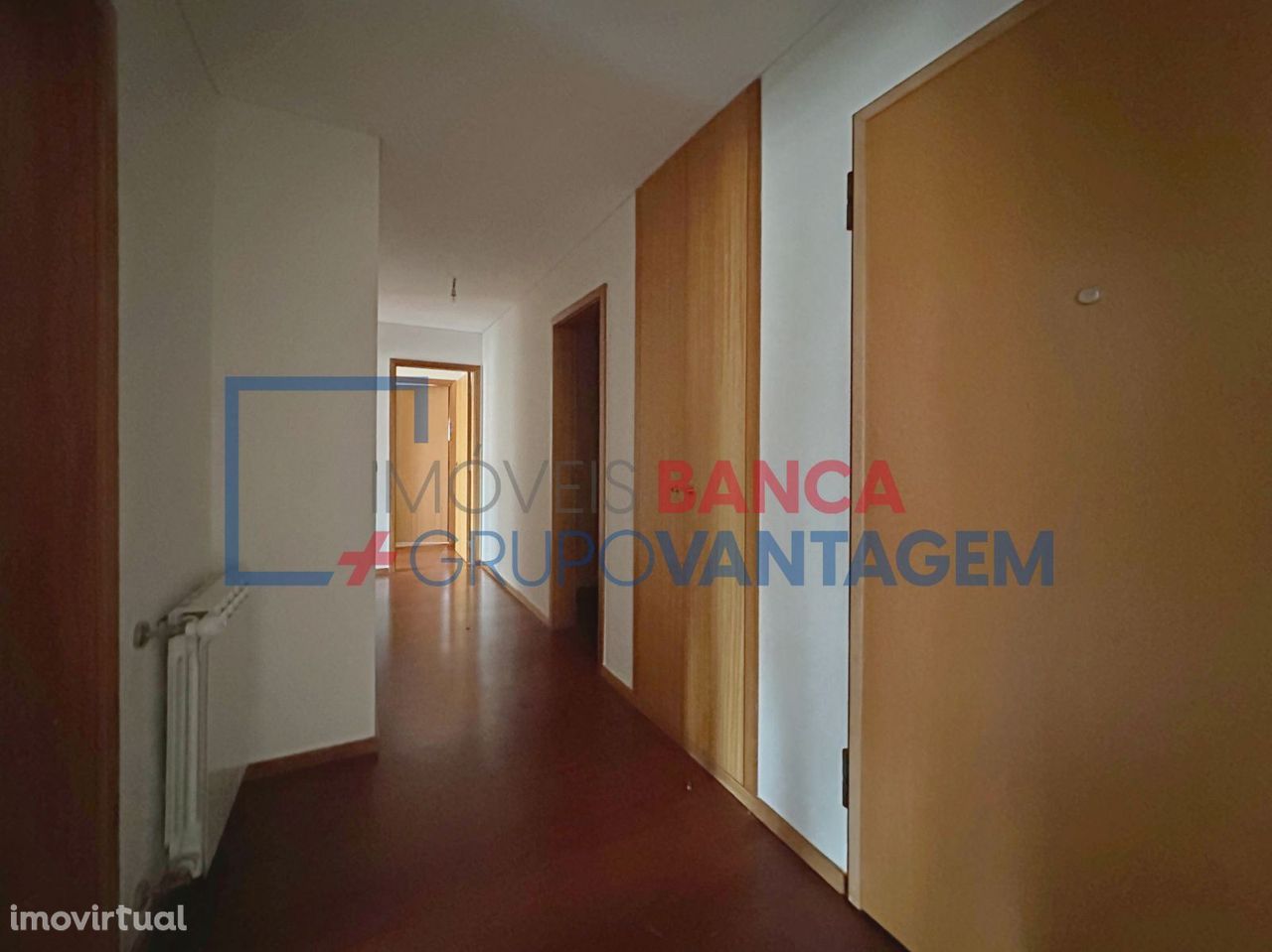 Apartamento T2 para venda Quinta da Seara