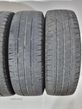 Koła K2139 VW T5 5x120 215/65R16C et51 6,5jx16 wysyłka-odbiór - 3