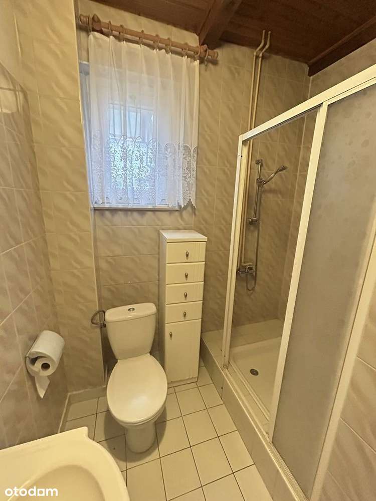 Dom, 141,70 m², Gryfino-16