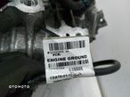 Volvo XC40 T5 EH skrzynia biegów automatyczna elektryczna silnik 32257268 - 9