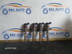 INJECTOR 1.6 D PEUGEOT 308  0445110340 - 1