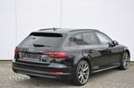 Audi A4 2.0 TDI Sport S tronic - 4