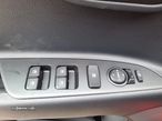 Kia Stonic 1.0 T-GDI Drive - 26