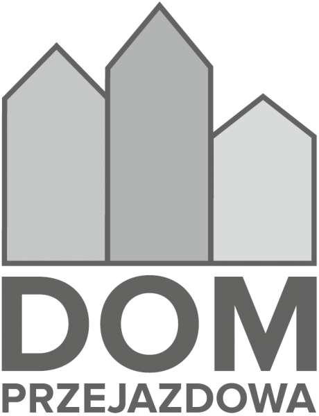 Deweloperzy: Dom Przejazdowa Sp z o.o. - Wrocław, dolnośląskie