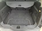 Ford S-Max 2.0 Ambiente - 25