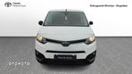 Toyota PROACE CITY - 8