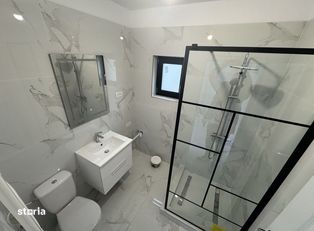 Casa 4 camere acces facil centura/Prelungirea Ghencea - Imagine principală: 3/8