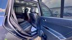 Renault Koleos dCi 150 FAP 4x4 Bose Edition - 16