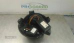 Motor Da Sofagem Mercedes-Benz A-Class (W176) - 1