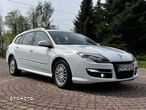 Renault Laguna 2.0 16V 140 Dynamique - 38