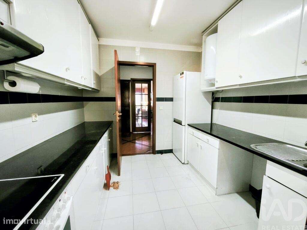 Apartamento T2 em Seixas de 76 m2 - Grande imagem: 5/34