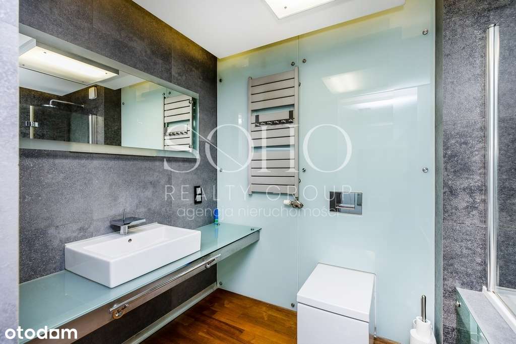 Aktualne 2 Pokoje Ruczaj Do Wejścia Parking-13